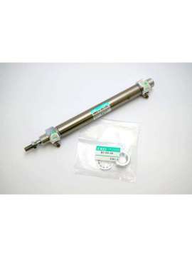 cmk2-c-20-135 + m1-00-20-ckd
