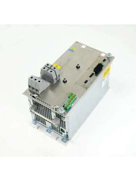 kw 40 + kw-r03-usd-amk