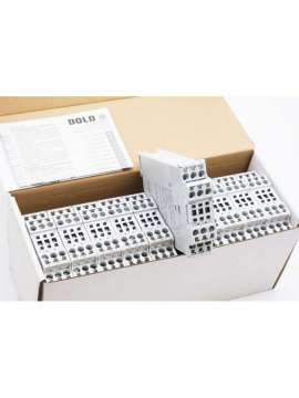 mk7803.82-dold