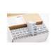 mk7803.82-dold