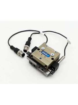 pgf 50-as-usd-schunk