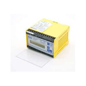 IRDH265-423 BENDER