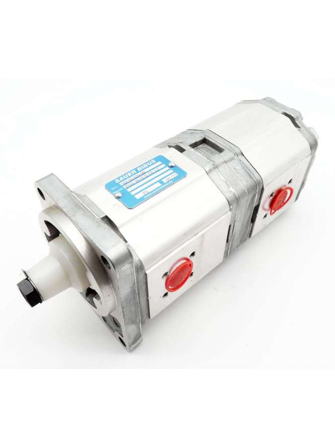 pnn 19+11 d co 42-sauer bibus