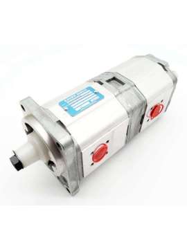 pnn 19+11 d co 42-sauer bibus