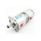 pnn 19+11 d co 42-sauer bibus
