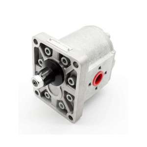 3SM A29 R 10 N GALTECH