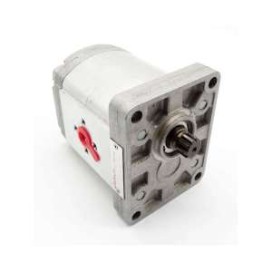 2SM A19 D 16 N GALTECH