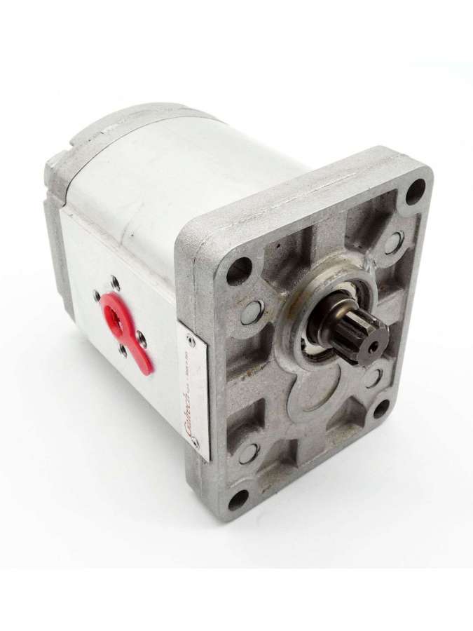 2sm a19 d 16 n-galtech