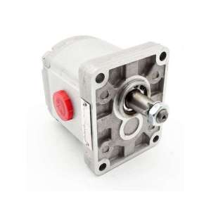 2SM A11 R-10G GALTECH