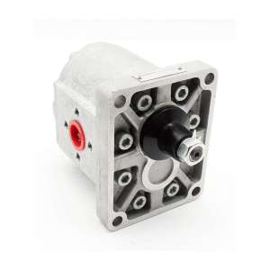 3SM A33 R 10 N GALTECH