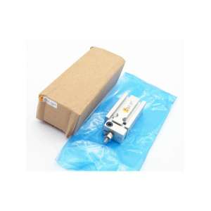 EUK 10X5 EMC