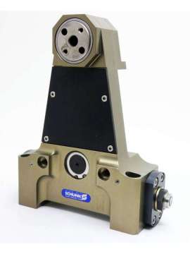 gfs 40-180-usd-schunk