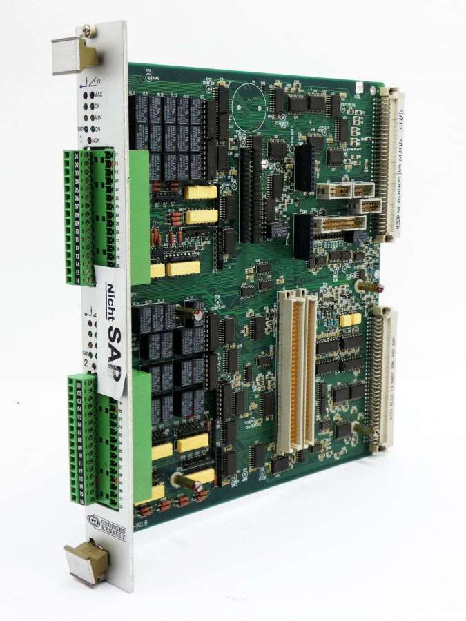 cu-8563-ind.b-usd-georges renault