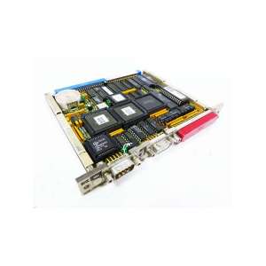 KM3610 KAYSER-THREDE USED