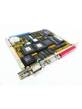 km3610-usd-kayser-threde