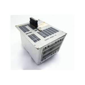 cnc 400-3-usd-markenlos