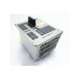 cnc 400-3-usd-markenlos