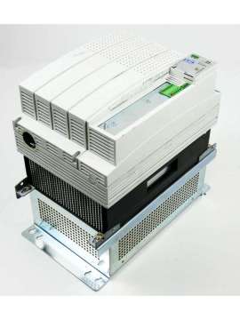 df4-341-22k-usd-moeller
