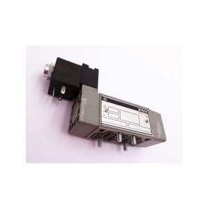 0 820 024 080 BOSCH USADO