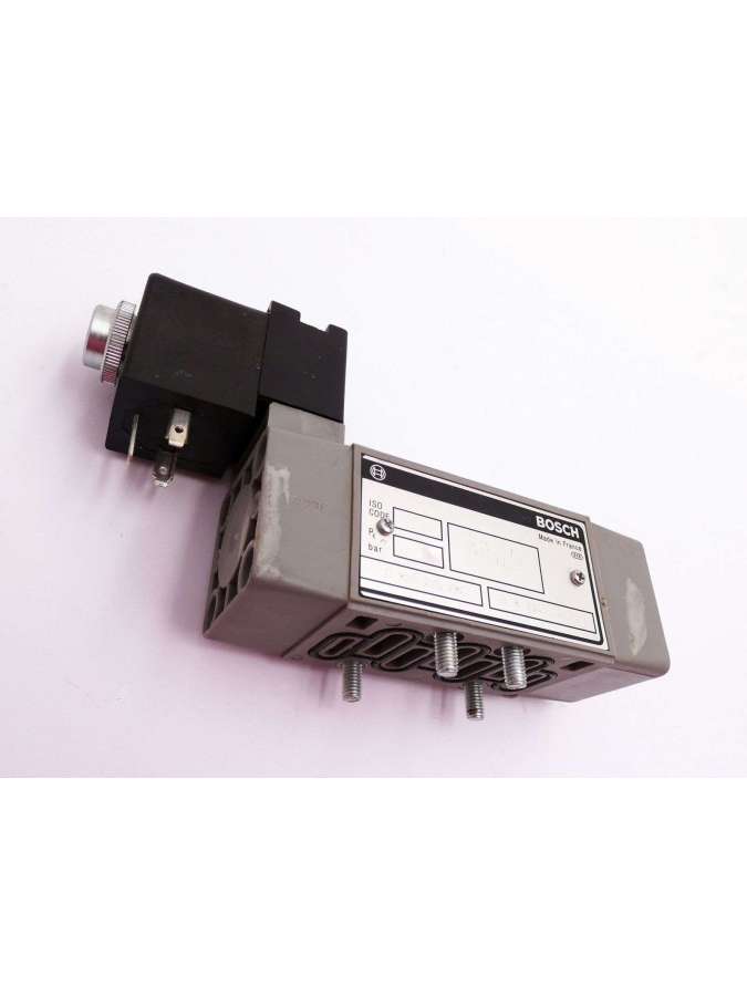 0 820 024 080-usd-bosch