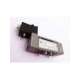 0 820 024 080-usd-bosch