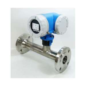 65F50-AE2AH1AAABBA ENDRESS+HAUSER