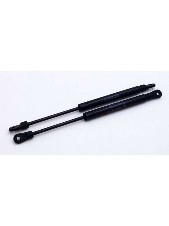 0250n 094/17uf-usd-stabilus