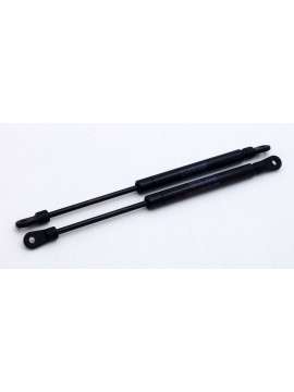 0250n 094/17uf-usd-stabilus
