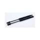 0250n 094/17uf-usd-stabilus