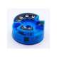 tmt182-a1lca-endress+hauser