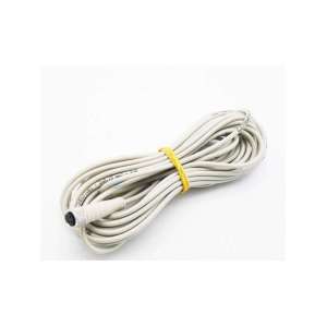 2x0,15mm² ELLETRONICA CONDUTTORI