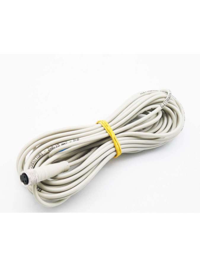 2x0,15mm²-elletronica conduttori