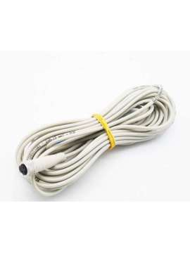 2x0,15mm²-elletronica conduttori