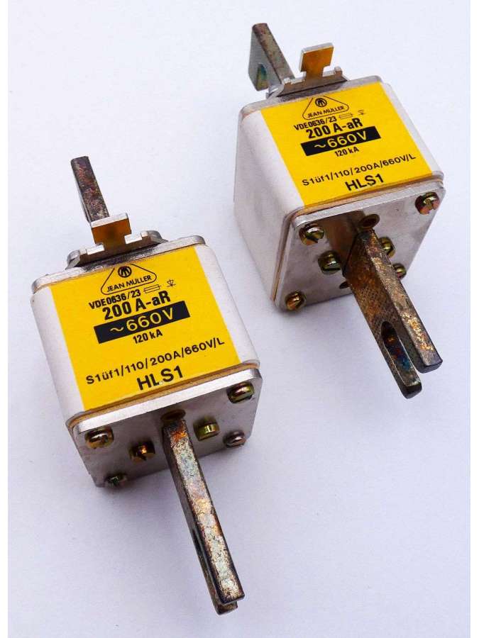 s1üf1/110/200a/660v/l-usd-jean müller