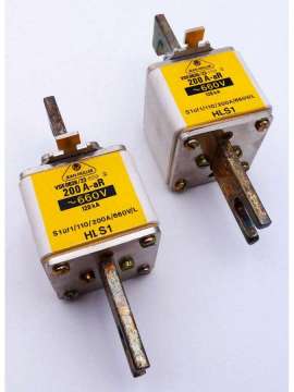 s1üf1/110/200a/660v/l-usd-jean müller
