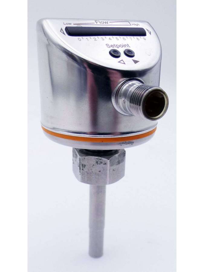 si5001-usd-ifm