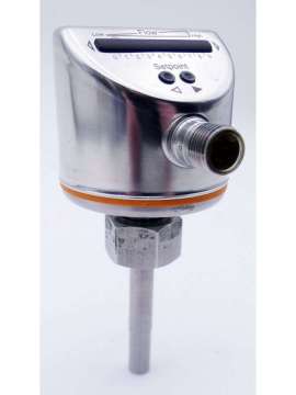 si5001-usd-ifm