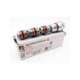 fsas xan-sun hydraulics
