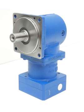 sk 100-mx1-2-041-000-usd-wittenstein