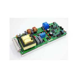 DSG150913565 DESONIC USED