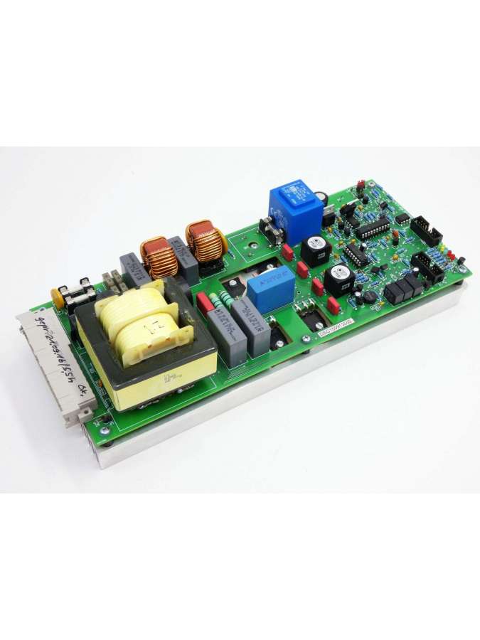 dsg150913565-usd-desonic