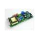 dsg150913565-usd-desonic