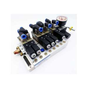 mcs211-t08-d4-usd-ypc