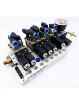 mcs211-t08-d4-usd-ypc