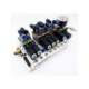 mcs211-t08-d4-usd-ypc