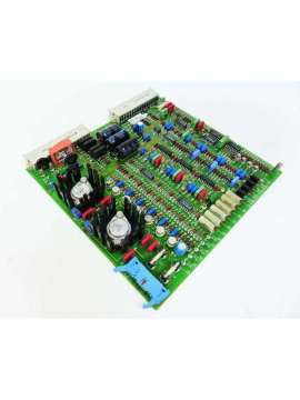 nust1-d02-usd-demag