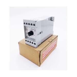 AI 942.002 DOLD