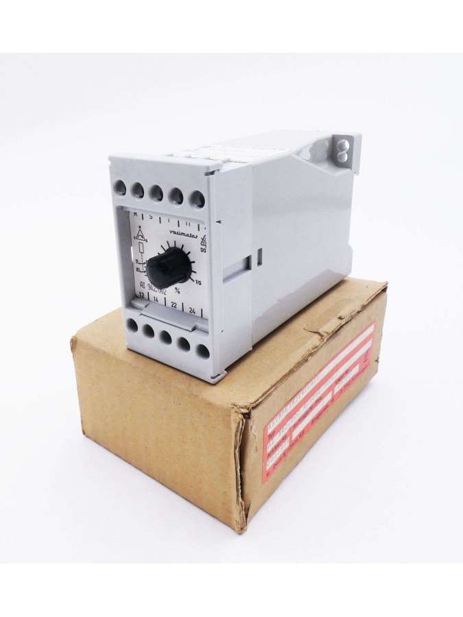 ai 942.002-dold