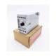ai 942.002-dold
