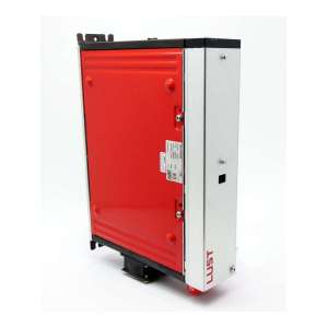 VF1207M.FA LUST USADO